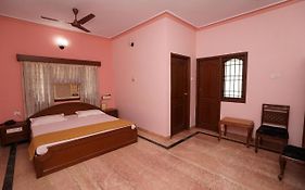 Lloyds Serviced Apartments,Krishna Street,T Nagar